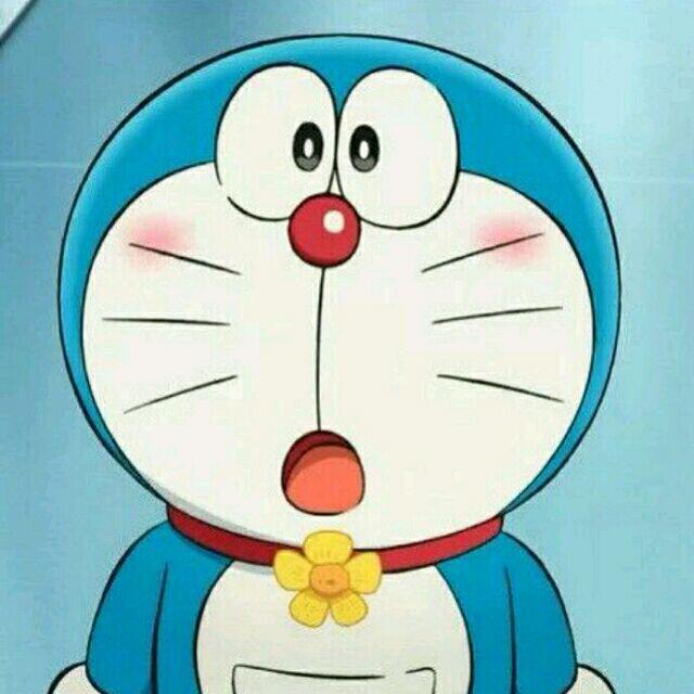 0.01元100点赞 - 快手业务真人平台,刷浏览1000免费_快手点赞评论24小时